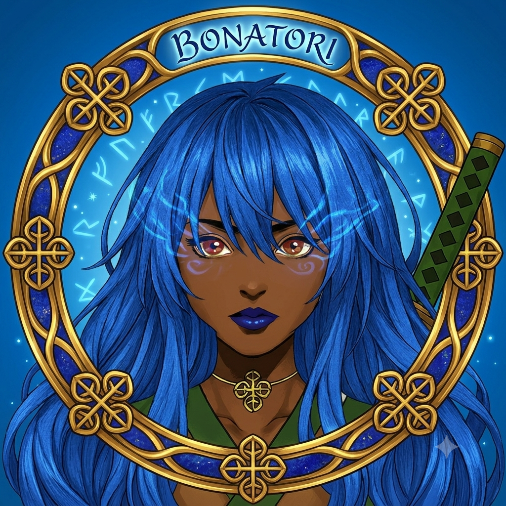 Bonatori